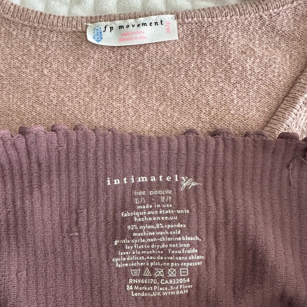 FP combo - Picture 6 of 11